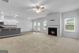 221 Chase Drew Drive - Photo 21