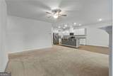221 Chase Drew Drive - Photo 22