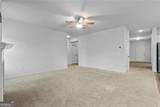 221 Chase Drew Drive - Photo 23