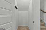 221 Chase Drew Drive - Photo 24