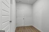 221 Chase Drew Drive - Photo 25