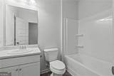 221 Chase Drew Drive - Photo 26