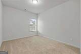 221 Chase Drew Drive - Photo 27