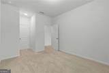 221 Chase Drew Drive - Photo 28