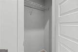 221 Chase Drew Drive - Photo 29