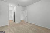 221 Chase Drew Drive - Photo 30