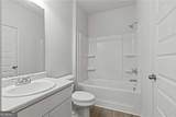 221 Chase Drew Drive - Photo 31
