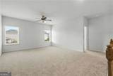 221 Chase Drew Drive - Photo 32