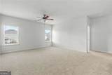221 Chase Drew Drive - Photo 33
