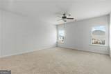221 Chase Drew Drive - Photo 35