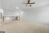 221 Chase Drew Drive - Photo 36