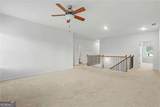 221 Chase Drew Drive - Photo 37