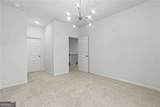 221 Chase Drew Drive - Photo 39
