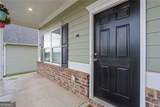 221 Chase Drew Drive - Photo 4