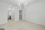 221 Chase Drew Drive - Photo 40