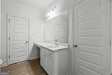 221 Chase Drew Drive - Photo 42