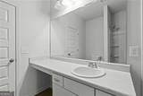 221 Chase Drew Drive - Photo 43