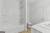 221 Chase Drew Drive - Photo 45