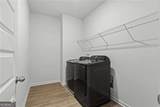221 Chase Drew Drive - Photo 46