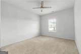 221 Chase Drew Drive - Photo 47