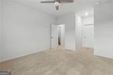 221 Chase Drew Drive - Photo 48