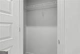 221 Chase Drew Drive - Photo 49