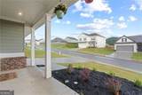 221 Chase Drew Drive - Photo 5