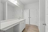 221 Chase Drew Drive - Photo 50