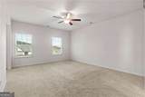 221 Chase Drew Drive - Photo 51