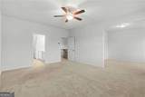 221 Chase Drew Drive - Photo 52