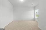 221 Chase Drew Drive - Photo 53