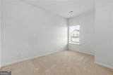 221 Chase Drew Drive - Photo 54