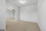 221 Chase Drew Drive - Photo 55