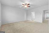 221 Chase Drew Drive - Photo 56