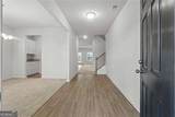 221 Chase Drew Drive - Photo 6