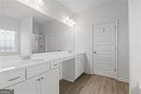 221 Chase Drew Drive - Photo 60