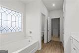 221 Chase Drew Drive - Photo 61