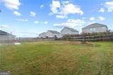 221 Chase Drew Drive - Photo 64