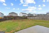 221 Chase Drew Drive - Photo 65