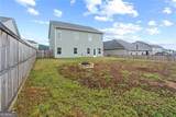 221 Chase Drew Drive - Photo 66