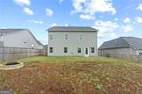 221 Chase Drew Drive - Photo 67