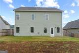 221 Chase Drew Drive - Photo 69