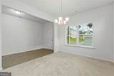 221 Chase Drew Drive - Photo 8