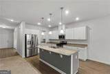 221 Chase Drew Drive - Photo 9