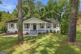 3300 Whisper Drive - Photo 1