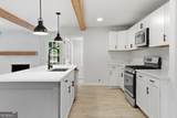 3300 Whisper Drive - Photo 11