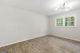 3300 Whisper Drive - Photo 12