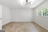 3300 Whisper Drive - Photo 13
