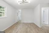 3300 Whisper Drive - Photo 14
