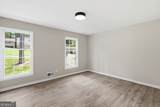 3300 Whisper Drive - Photo 15